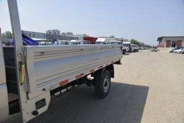ƿŷ F3-1 1.2L 91  3.08׵΢()(ZB1020ADC3L) ͼƬ