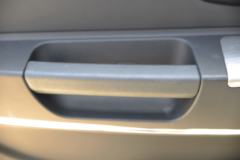 唐骏欧铃 V5系列 112马力 3.01米双排栏板轻卡(国六)(ZB1033VSD5L)