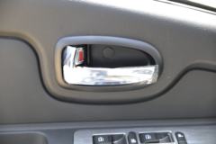 唐骏欧铃 V5系列 112马力 3.01米双排栏板轻卡(国六)(ZB1033VSD5L)