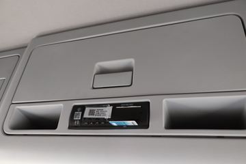 ó KR 245 4X2 6.75Űդʽػ(DFH5180CCYEX3)ͼƬ