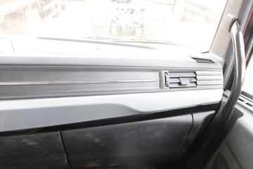 ó KR 245 4X2 6.75Űդʽػ(DFH5180CCYEX3)ͼƬ