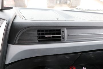 ó KR 245 4X2 6.75Űդʽػ(DFH5180CCYEX3)ͼƬ