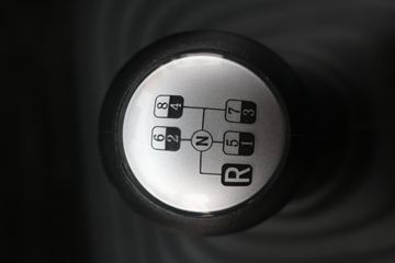 ó KR 245 4X2 6.75Űդʽػ(DFH5180CCYEX3)ͼƬ
