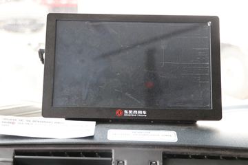 ó KR 245 4X2 6.75Űդʽػ(DFH5180CCYEX3)ͼƬ