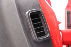 东风商用车 天锦KR 245马力 4X2 6.75米排半仓栅式载货车(DFH5180CCYEX3) 东风商用车 天锦KR 245马力 4X2 6.75米排半仓栅式载货车(DFH5180CCYEX3)