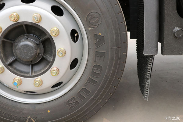 �������KR�ػ����³����� ��ӭ���괹ѯ