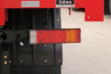 �������ó� ���KR 245���� 4X2 6.75���Ű��դʽ�ػ���ͼƬ