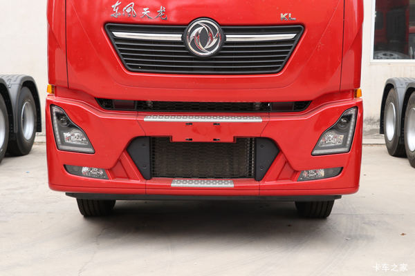 ����������KL450 �������� ����ȫ��