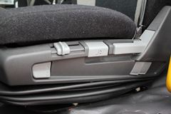 江淮 格尔发K3重卡 476马力 6X2牵引车(后提升桥)(HFC4251P1K7E33ZTF) 江淮 格尔发K3重卡 476马力 6X2牵引车(后提升桥)(HFC4251P1K7E33ZTF)