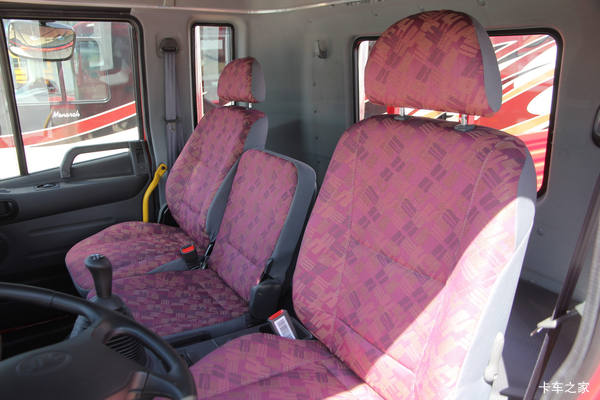 2012�����п��³�һ��&nbsp;��Ϊ���ڸĿ