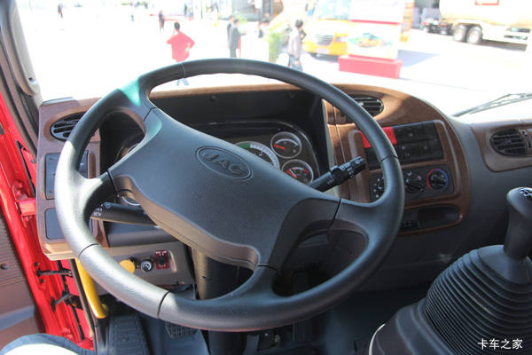 2012�����п��³�һ��&nbsp;��Ϊ���ڸĿ