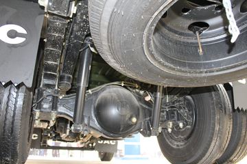 ���� ˧�� 109���� 2800���˫�������ῨͼƬ