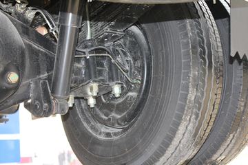 ���� ˧�� 109���� 2800���˫�������ῨͼƬ