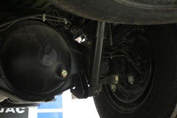 ���� ˧�� 109���� 2800���˫�������ῨͼƬ