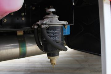 ���� ˧�� 109���� 2800���˫�������ῨͼƬ