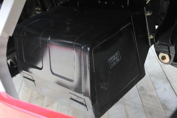 ���� ˧�� 109���� 2800���˫�������ῨͼƬ