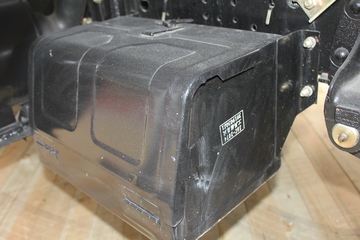 ���� ˧�� 109���� 2800���˫�������ῨͼƬ