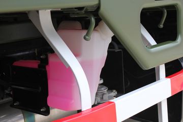 ���� ˧�� 109���� 2800���˫�������ῨͼƬ