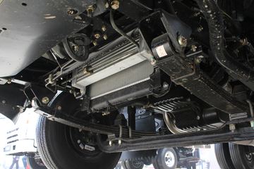 ���� ˧�� 109���� 2800���˫�������ῨͼƬ