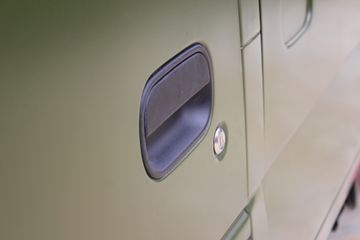 ���� ˧�� 109���� 2800���˫�������ῨͼƬ