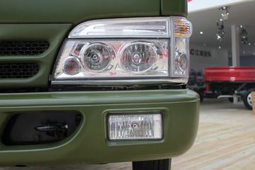 ���� ˧�� 109���� 2800���˫�������ῨͼƬ