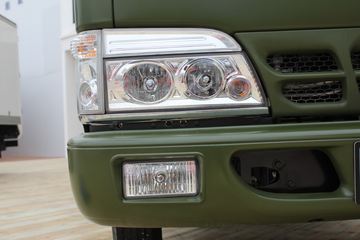 ���� ˧�� 109���� 2800���˫�������ῨͼƬ