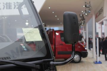 ���� ˧�� 109���� 2800���˫�������ῨͼƬ