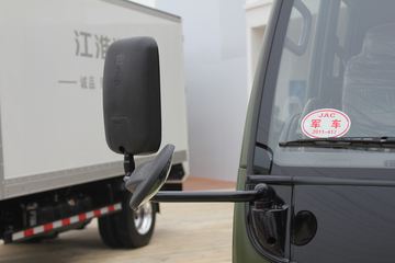 ���� ˧�� 109���� 2800���˫�������ῨͼƬ