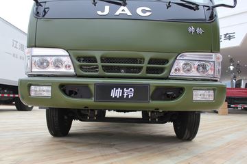 ���� ˧�� 109���� 2800���˫�������ῨͼƬ