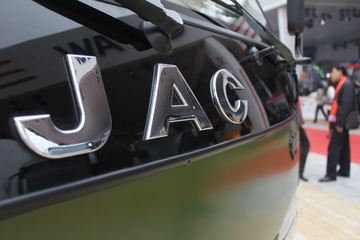 ���� ˧�� 109���� 2800���˫�������ῨͼƬ