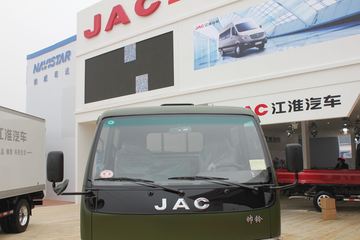 ���� ˧�� 109���� 2800���˫�������ῨͼƬ