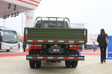 ���� ˧�� 109���� 2800���˫�������ῨͼƬ