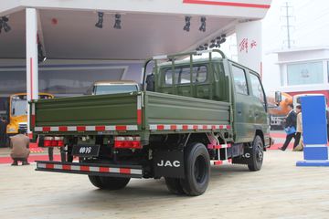 ���� ˧�� 109���� 2800���˫�������ῨͼƬ