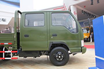 ���� ˧�� 109���� 2800���˫�������ῨͼƬ