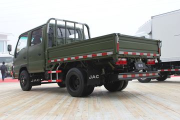 ���� ˧�� 109���� 2800���˫�������ῨͼƬ