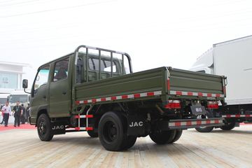 ���� ˧�� 109���� 2800���˫�������ῨͼƬ