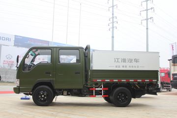 ���� ˧�� 109���� 2800���˫�������ῨͼƬ