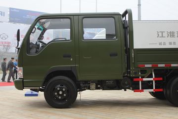 ���� ˧�� 109���� 2800���˫�������ῨͼƬ