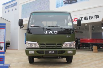 ���� ˧�� 109���� 2800���˫�������ῨͼƬ