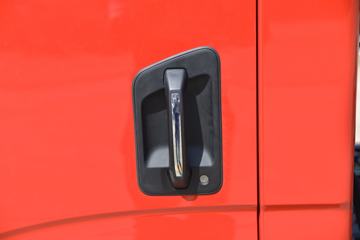 Ծ�� ��ԽC500-33 156���� 4.17�׵�����ʽ�Ῠ(SH5042XXYZFDDWZ)ͼƬ