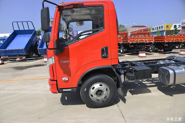 ����Ծ�������û�飬�ÿ���ʡ��׬����