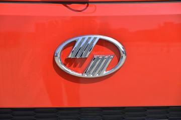 Ծ�� ��ԽC500-33 156���� 4.17�׵�����ʽ�Ῠ(SH5042XXYZFDDWZ)ͼƬ