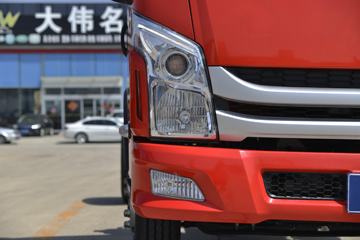 Ծ�� ��ԽC500-33 156���� 4.17�׵�����ʽ�Ῠ(SH5042XXYZFDDWZ)ͼƬ