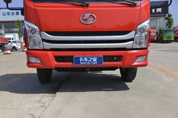 Ծ�� ��ԽC500-33 156���� 4.17�׵�����ʽ�Ῠ(SH5042XXYZFDDWZ)ͼƬ