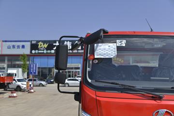 Ծ�� ��ԽC500-33 156���� 4.17�׵�����ʽ�Ῠ(SH5042XXYZFDDWZ)ͼƬ