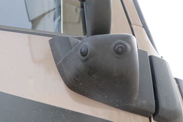 �������ó� �����콢KX 2020�� 560���� 6X4ǣ����(DFH4250CX2)ͼƬ