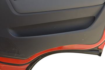 Ծ�� ��ԽC500-33 156���� 4.17�׵�����ʽ�Ῠ(SH5042XXYZFDDWZ)ͼƬ