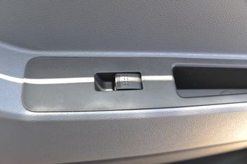 Ծ�� ��ԽC500-33 156���� 4.17�׵�����ʽ�Ῠ(SH5042XXYZFDDWZ)ͼƬ