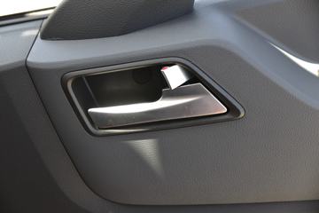 Ծ�� ��ԽC500-33 156���� 4.17�׵�����ʽ�Ῠ(SH5042XXYZFDDWZ)ͼƬ