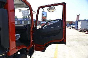 Ծ�� ��ԽC500-33 156���� 4.17�׵�����ʽ�Ῠ(SH5042XXYZFDDWZ)ͼƬ